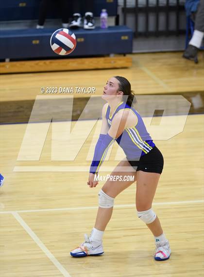 Thumbnail 3 in Brock @ Peaster photogallery.