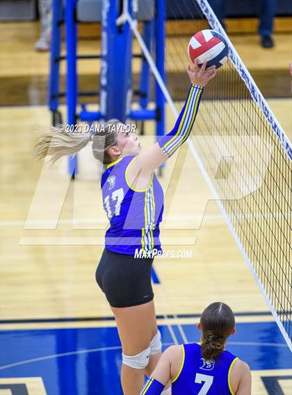 Thumbnail 3 in Brock @ Peaster photogallery.