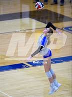 Photo from the gallery "Brock @ Peaster"