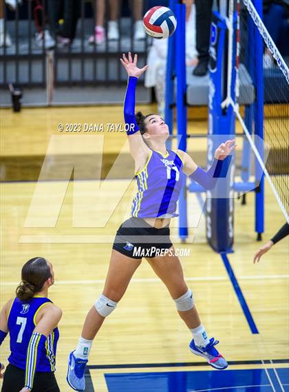 Thumbnail 3 in Brock @ Peaster photogallery.