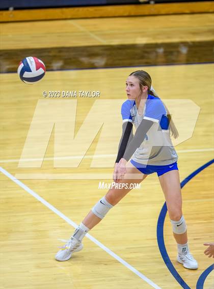 Thumbnail 1 in Brock @ Peaster photogallery.