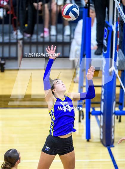 Thumbnail 2 in Brock @ Peaster photogallery.