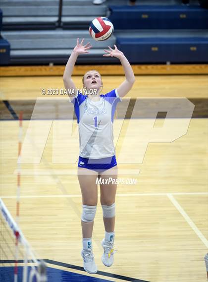 Thumbnail 3 in Brock @ Peaster photogallery.