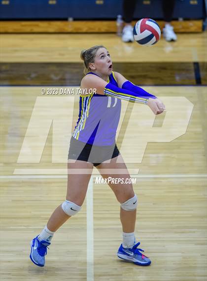 Thumbnail 1 in Brock @ Peaster photogallery.
