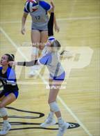 Photo from the gallery "Brock @ Peaster"