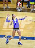 Photo from the gallery "Brock @ Peaster"