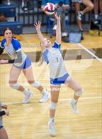 Photo from the gallery "Brock @ Peaster"