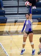 Photo from the gallery "Brock @ Peaster"