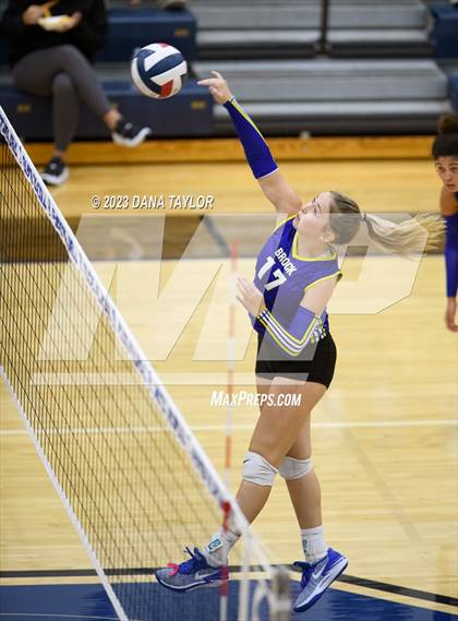Thumbnail 2 in Brock @ Peaster photogallery.