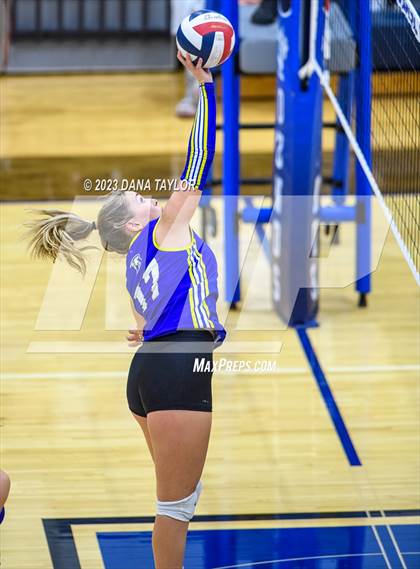 Thumbnail 3 in Brock @ Peaster photogallery.