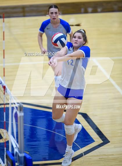 Thumbnail 1 in Brock @ Peaster photogallery.