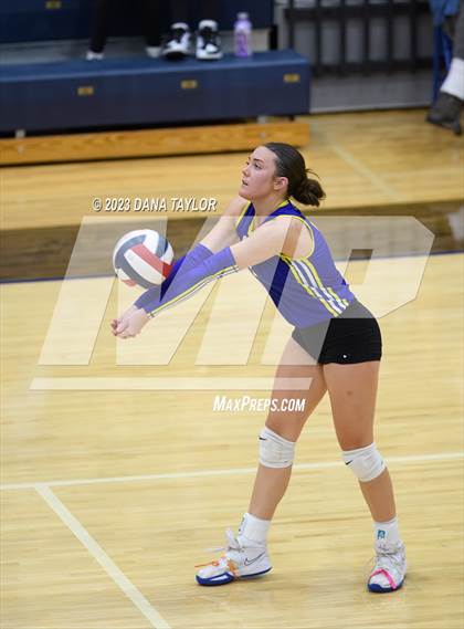 Thumbnail 1 in Brock @ Peaster photogallery.