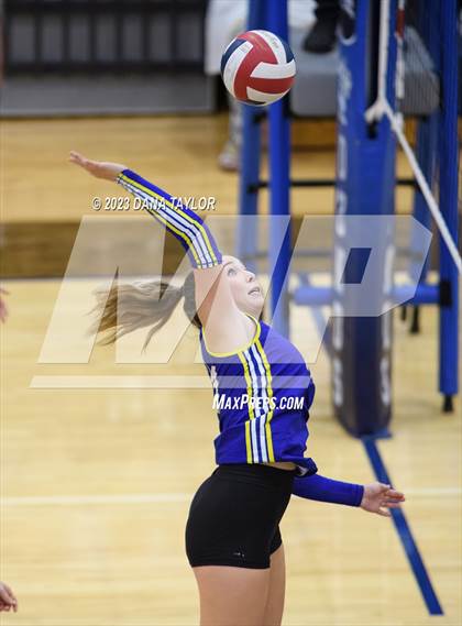 Thumbnail 2 in Brock @ Peaster photogallery.