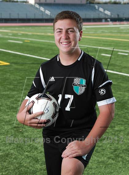 Thumbnail 3 in Sheldon (Team & Individual Photos) photogallery.