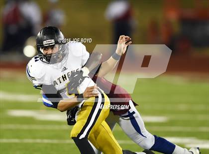 Thumbnail 3 in Athens @ Huntsville photogallery.