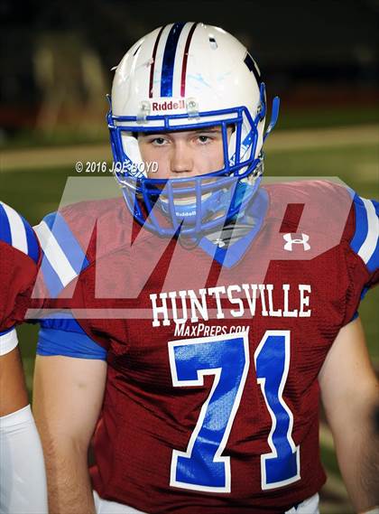 Thumbnail 3 in Athens @ Huntsville photogallery.