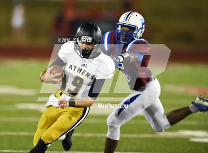 Thumbnail 3 in Athens @ Huntsville photogallery.