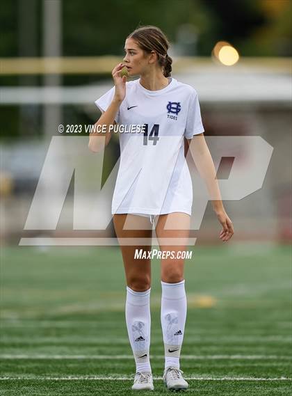 Thumbnail 2 in Gig Harbor @ North Thurston photogallery.