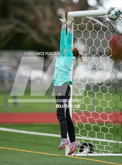 Thumbnail 3 in Gig Harbor @ North Thurston photogallery.