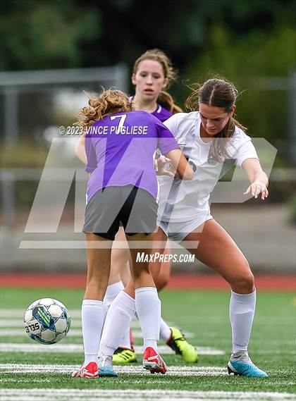 Thumbnail 1 in Gig Harbor @ North Thurston photogallery.