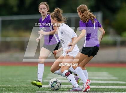 Thumbnail 3 in Gig Harbor @ North Thurston photogallery.
