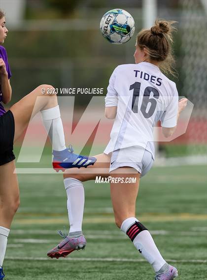 Thumbnail 3 in Gig Harbor @ North Thurston photogallery.