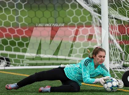 Thumbnail 2 in Gig Harbor @ North Thurston photogallery.