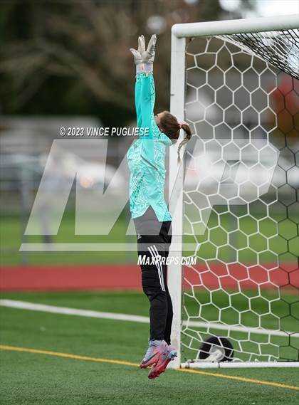 Thumbnail 1 in Gig Harbor @ North Thurston photogallery.