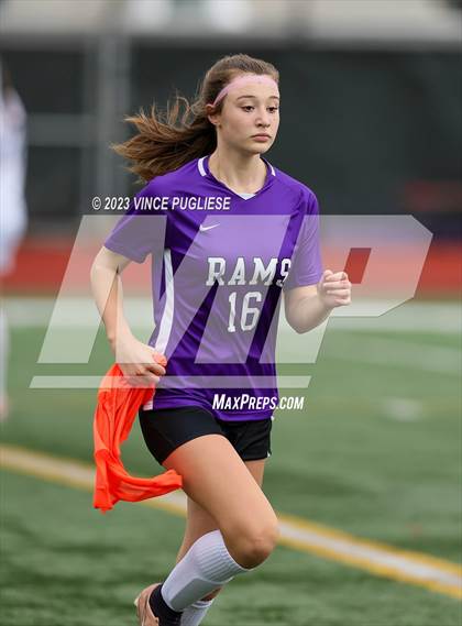 Thumbnail 2 in Gig Harbor @ North Thurston photogallery.