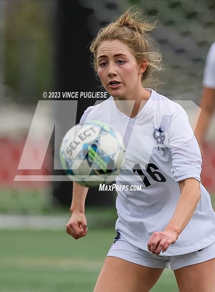 Thumbnail 2 in Gig Harbor @ North Thurston photogallery.