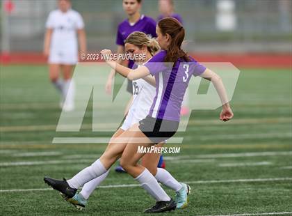 Thumbnail 1 in Gig Harbor @ North Thurston photogallery.