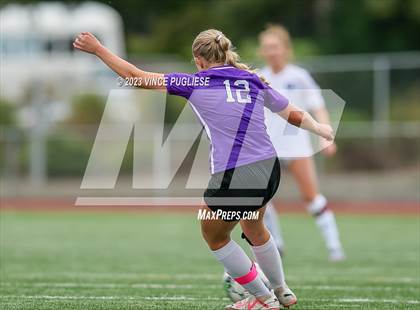 Thumbnail 3 in Gig Harbor @ North Thurston photogallery.