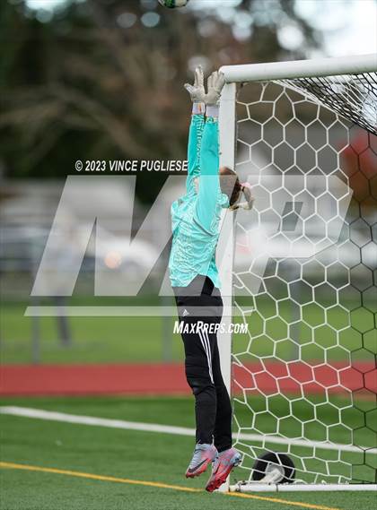 Thumbnail 2 in Gig Harbor @ North Thurston photogallery.