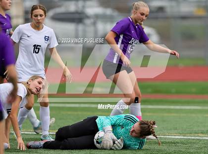 Thumbnail 1 in Gig Harbor @ North Thurston photogallery.