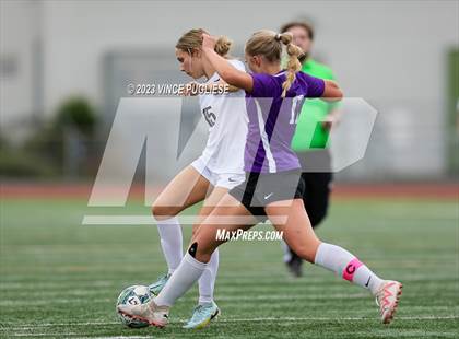 Thumbnail 1 in Gig Harbor @ North Thurston photogallery.