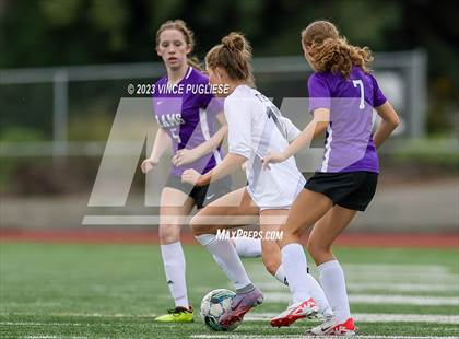 Thumbnail 1 in Gig Harbor @ North Thurston photogallery.