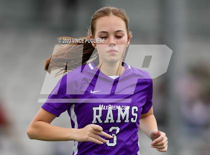 Thumbnail 3 in Gig Harbor @ North Thurston photogallery.