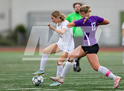 Thumbnail 3 in Gig Harbor @ North Thurston photogallery.