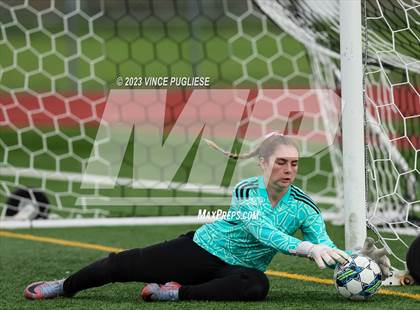 Thumbnail 1 in Gig Harbor @ North Thurston photogallery.