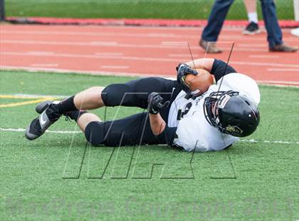 Thumbnail 3 in Paul VI @ Bishop Ireton photogallery.