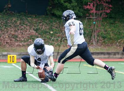 Thumbnail 3 in Paul VI @ Bishop Ireton photogallery.