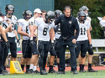 Thumbnail 1 in Paul VI @ Bishop Ireton photogallery.