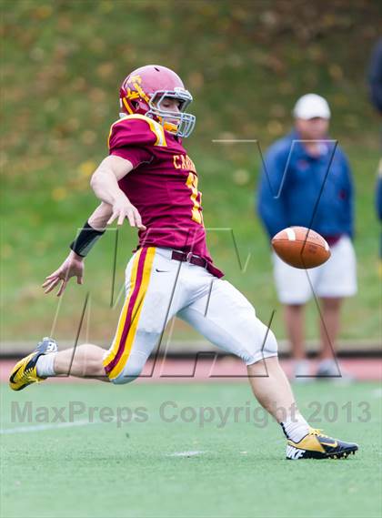 Thumbnail 2 in Paul VI @ Bishop Ireton photogallery.