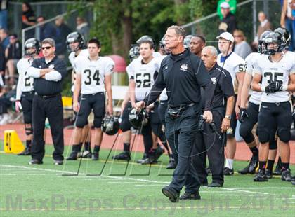 Thumbnail 2 in Paul VI @ Bishop Ireton photogallery.