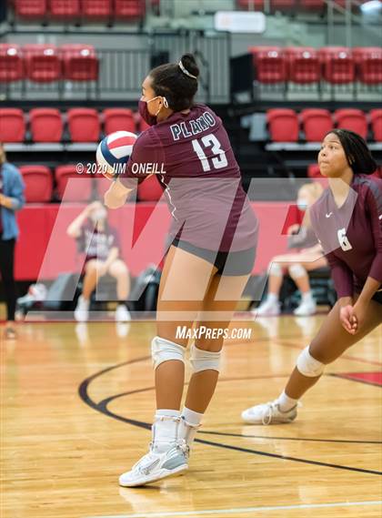 Thumbnail 2 in Plano @ Coppell photogallery.
