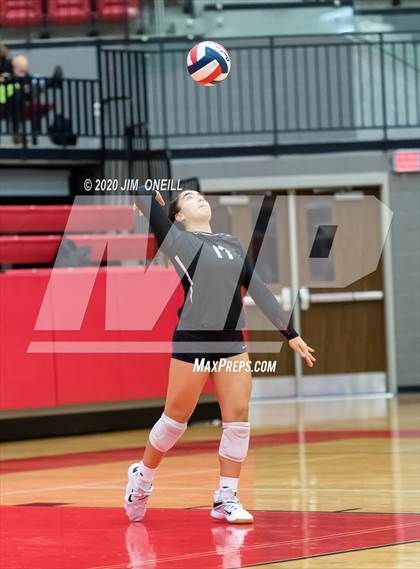 Thumbnail 1 in Plano @ Coppell photogallery.