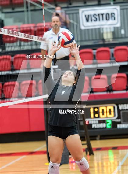 Thumbnail 2 in Plano @ Coppell photogallery.