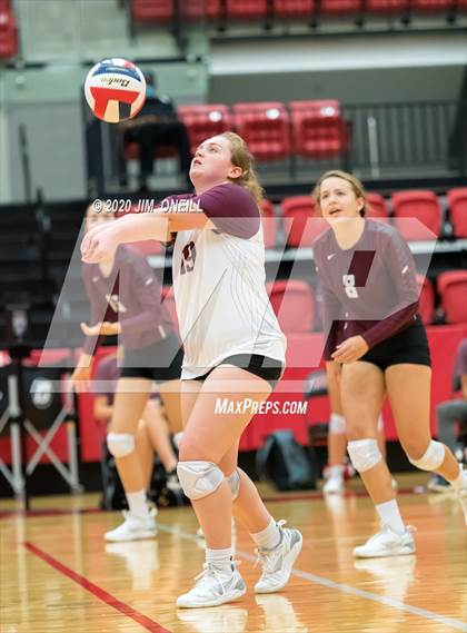 Thumbnail 2 in Plano @ Coppell photogallery.