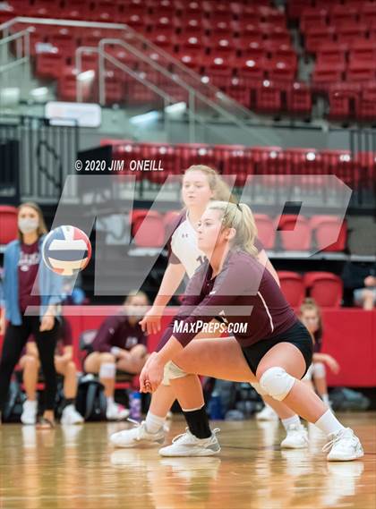 Thumbnail 2 in Plano @ Coppell photogallery.