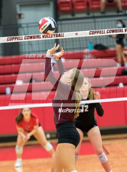 Thumbnail 2 in Plano @ Coppell photogallery.